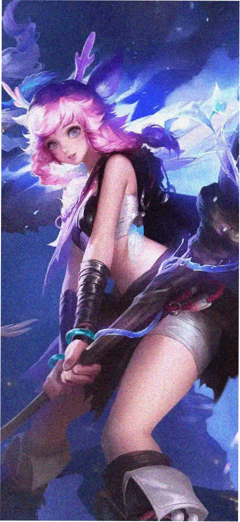 旧公寓的第七扇门 惊悚短剧在线观看