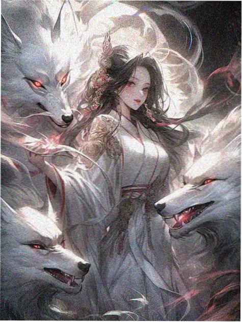 春分之后 高分剧情电影在线观看