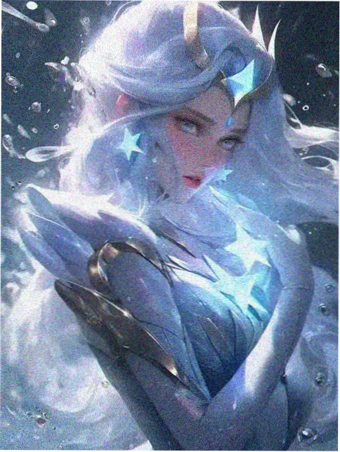 旧胶片里的夏天 文艺片在线观看